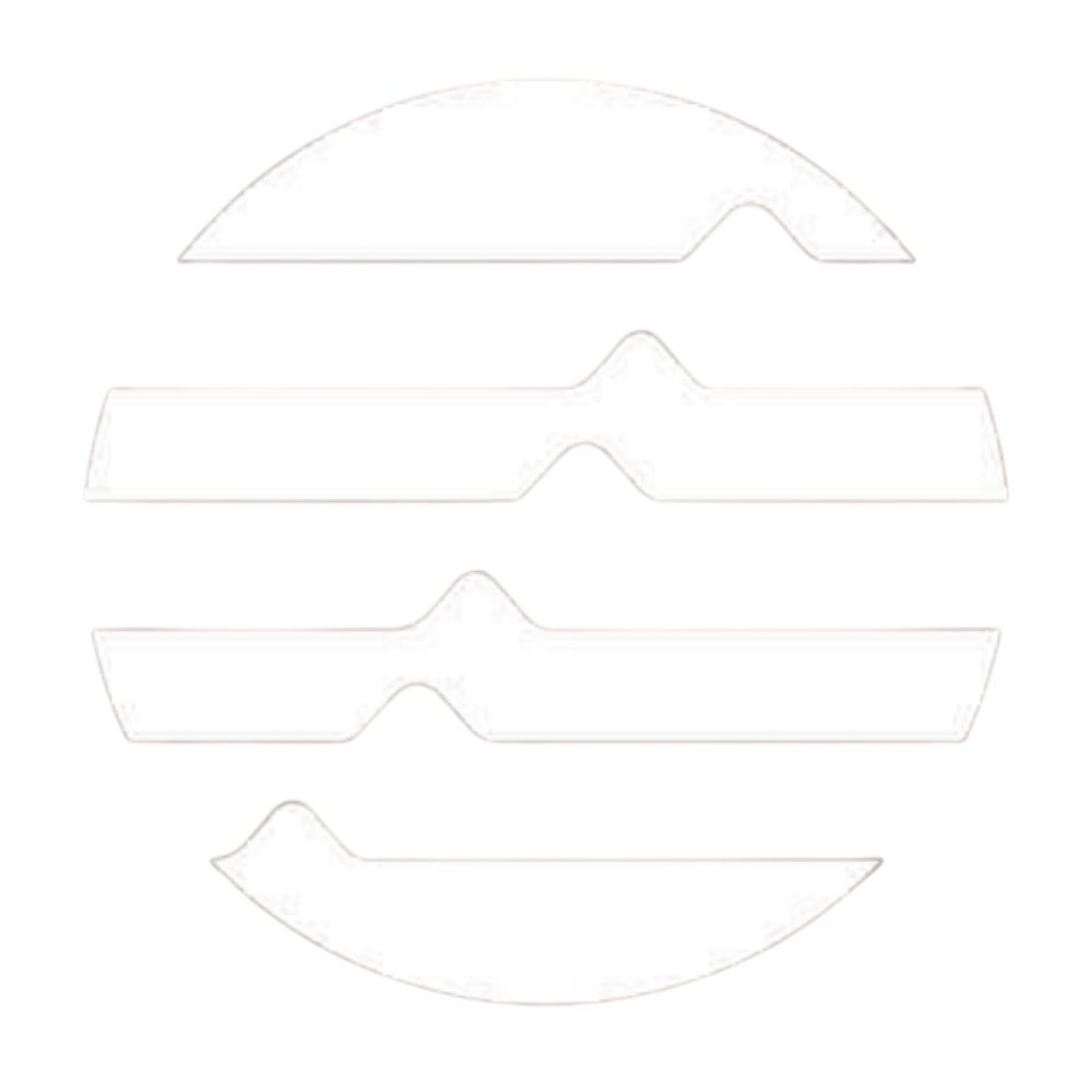 Aptos Testnet logo