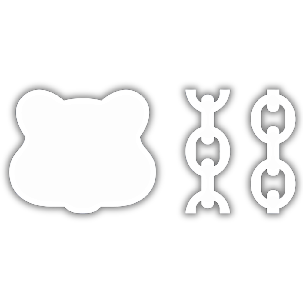 Berachain Faucet Logo