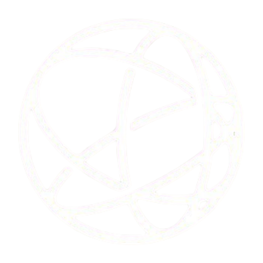 Celestia Mocha Testnet logo