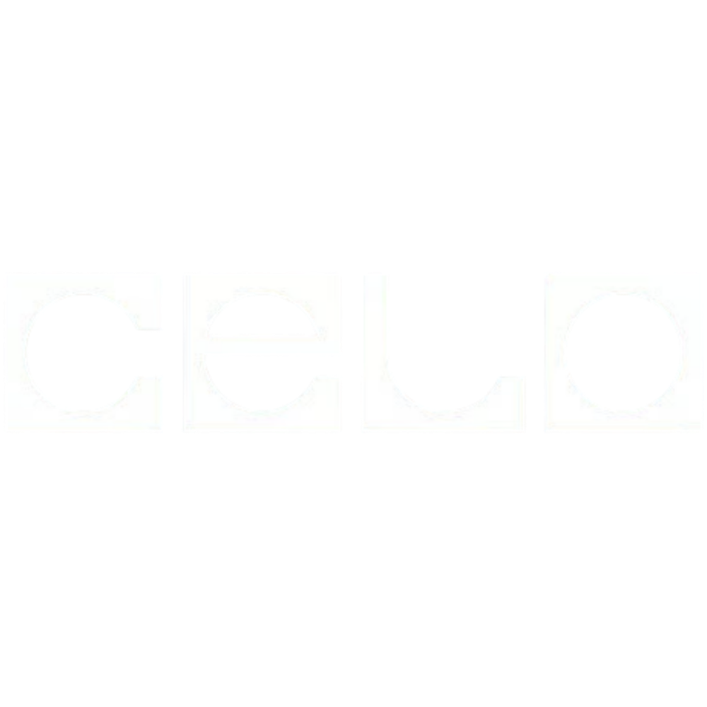 Celo Sepolia Faucet Logo