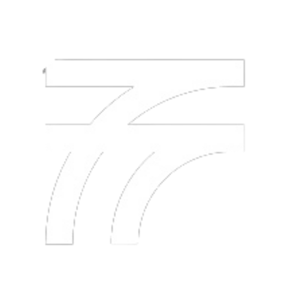 Fluent Faucet no login testnet token claim logo