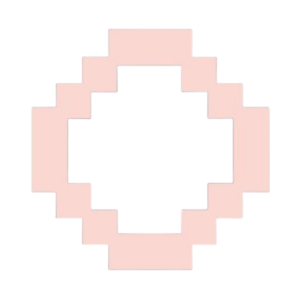 Gensyn Faucet no login testnet token claim logo