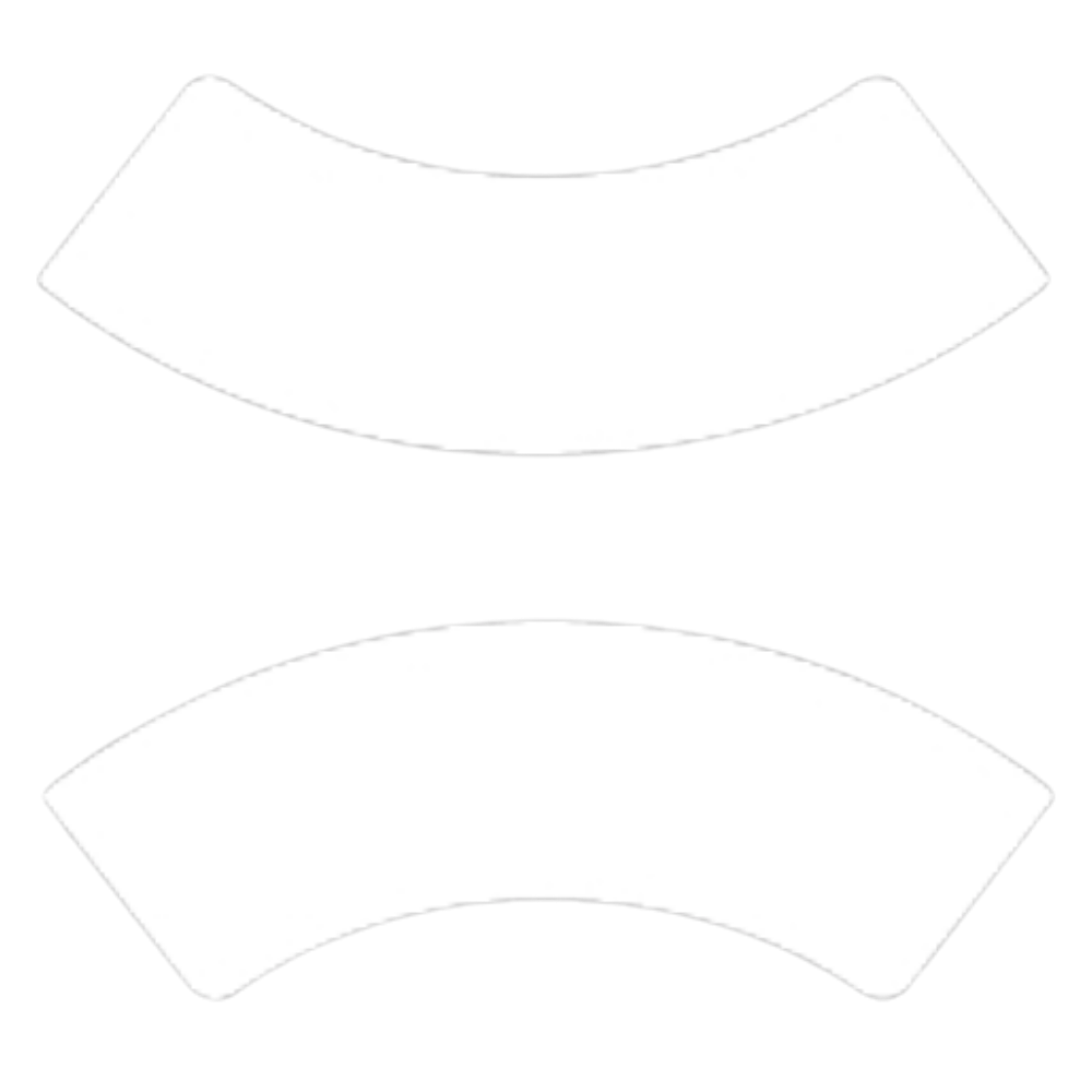 Giwa Sepolia Faucet Logo