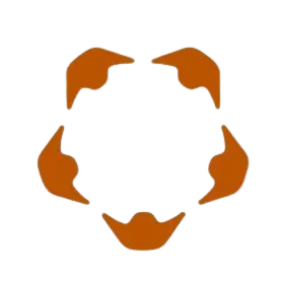 Humanity Faucet no login testnet token claim logo