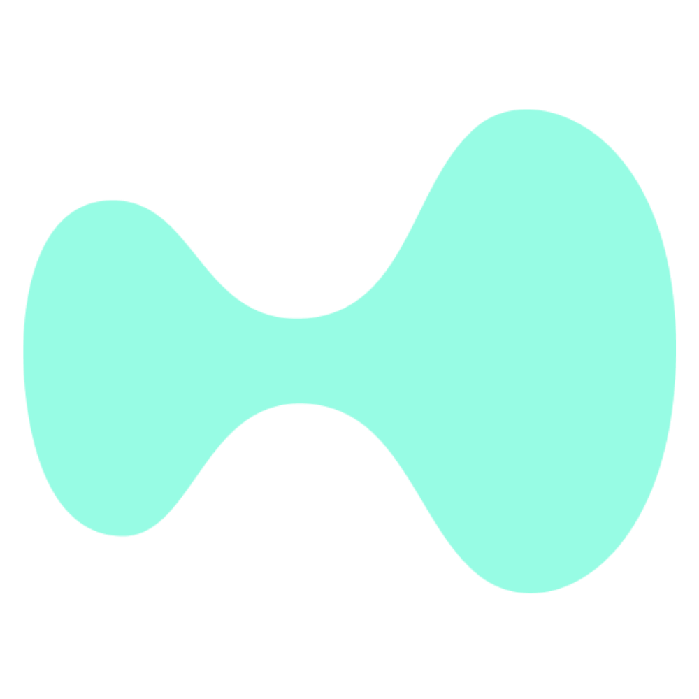 Hyperliquid Faucet HYPE HyperEVM Testnet token claim logo