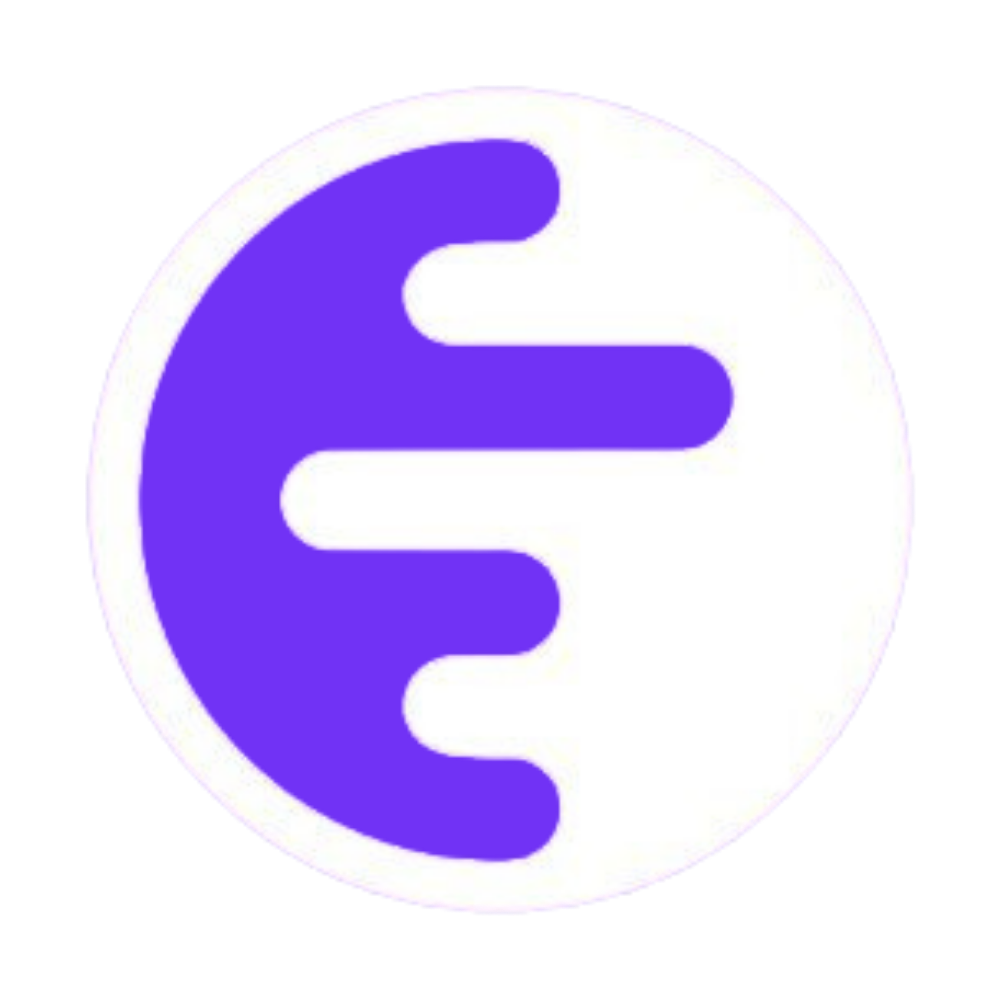 Ink Sepolia Faucet Kraken L2 testnet token claim logo