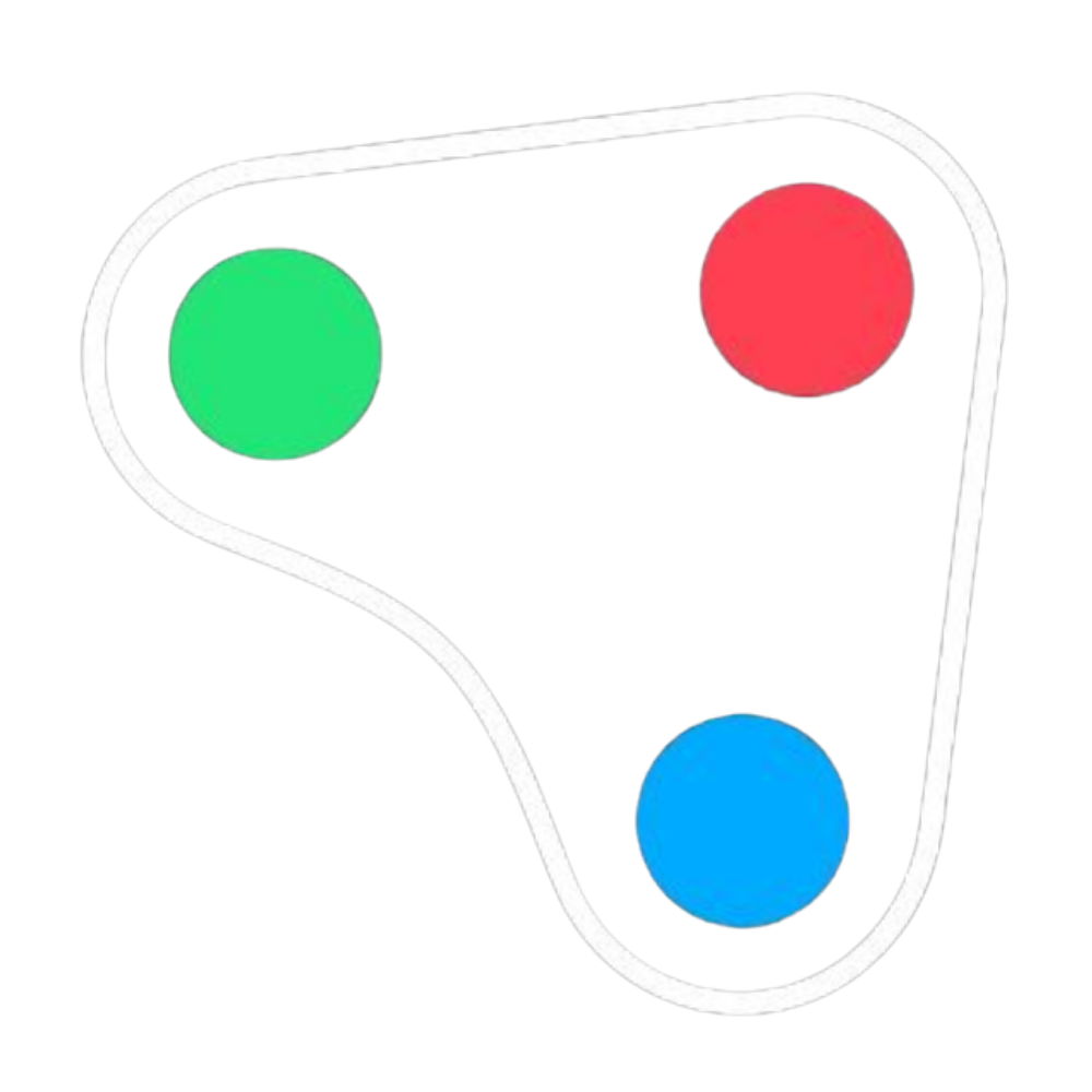 Kite AI Testnet Faucet no login testnet token claim logo