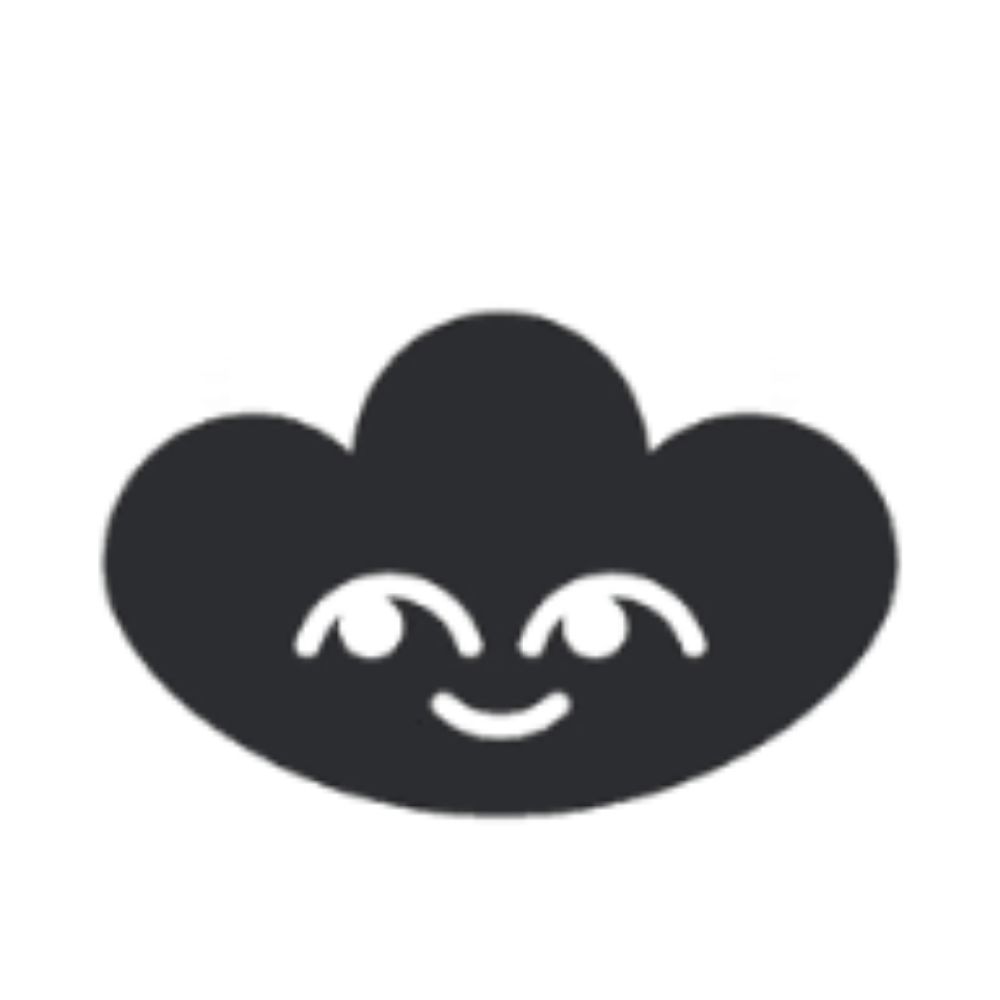 Lens Testnet Faucet no login testnet token claim logo