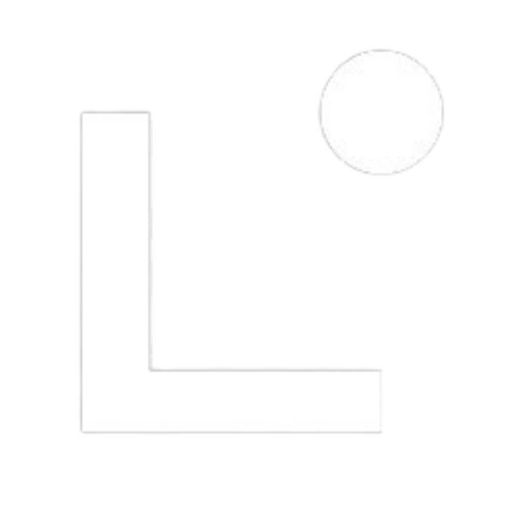 Linea Sepolia Faucet Consensys zkEVM testnet token claim logo