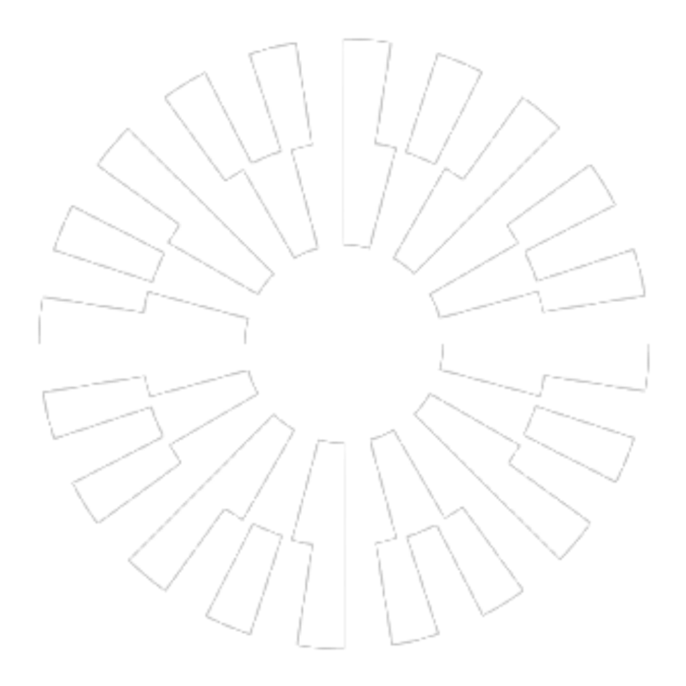 Mantle Sepolia Faucet no login testnet token claim logo