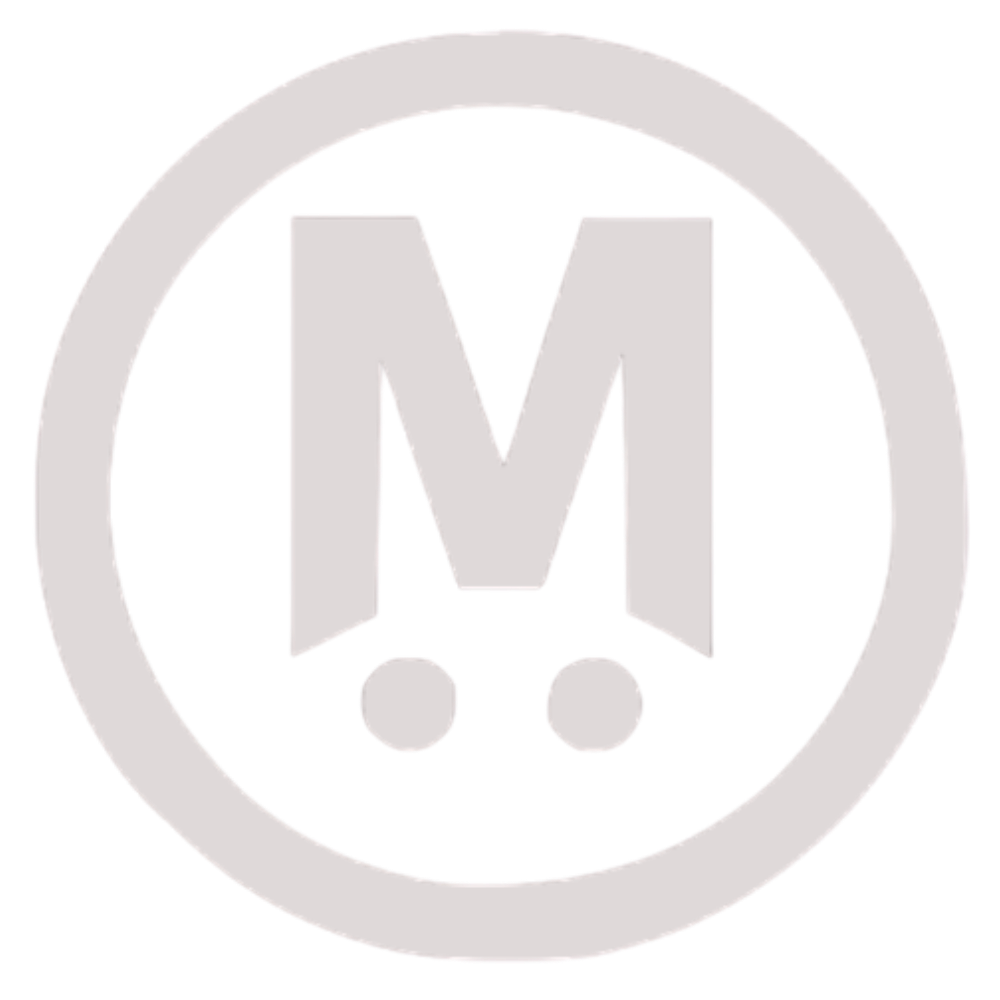 MegaETH Testnet Faucet Logo