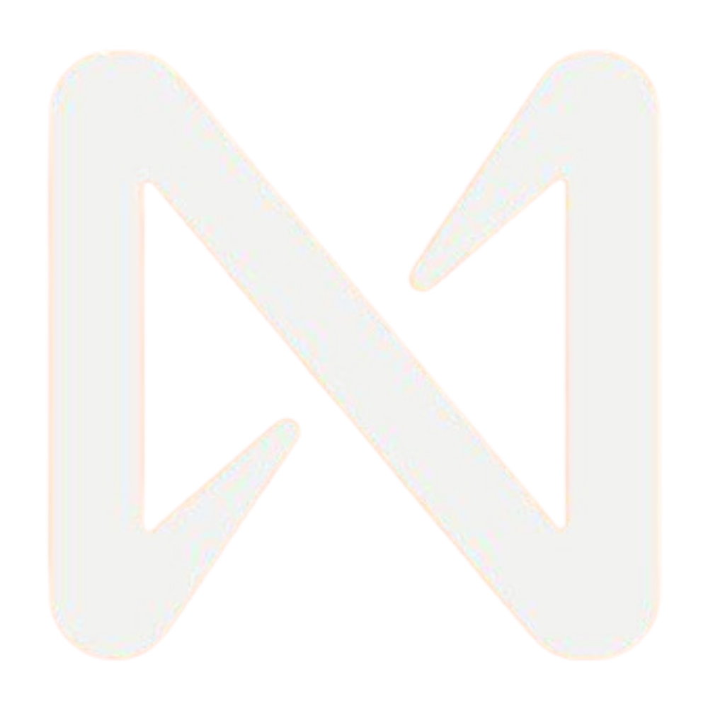 NEAR Testnet logo
