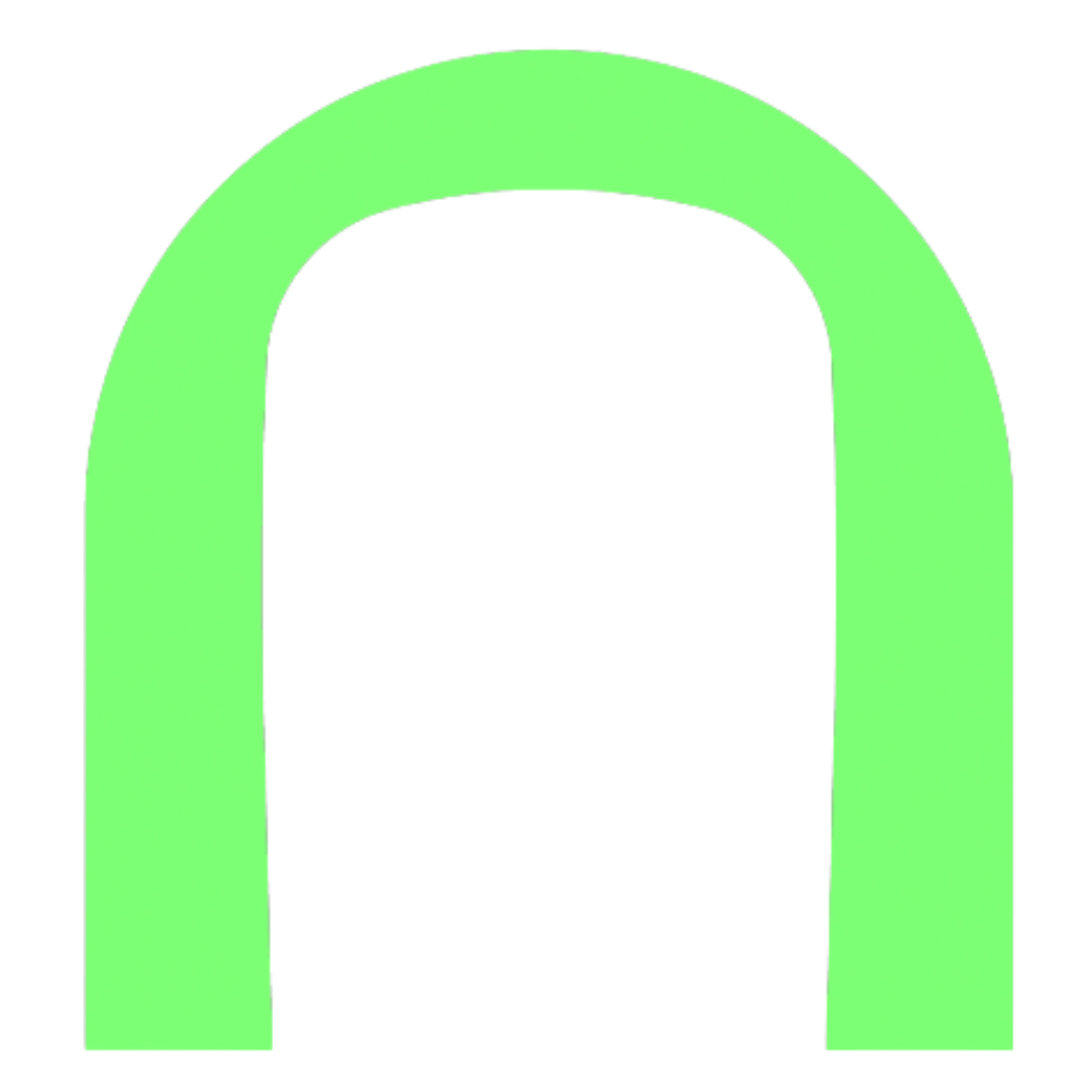 Neura Testnet Faucet Logo