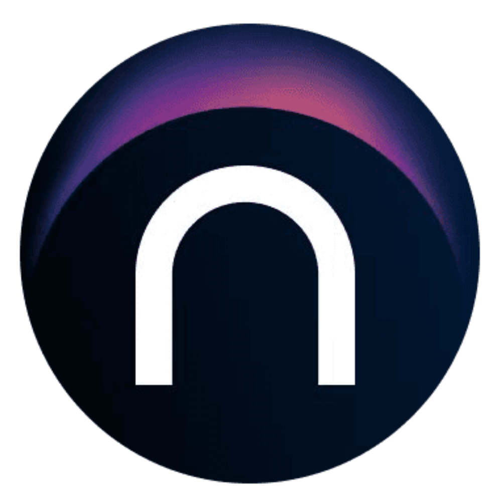 OPN Testnet Faucet no login testnet token claim logo