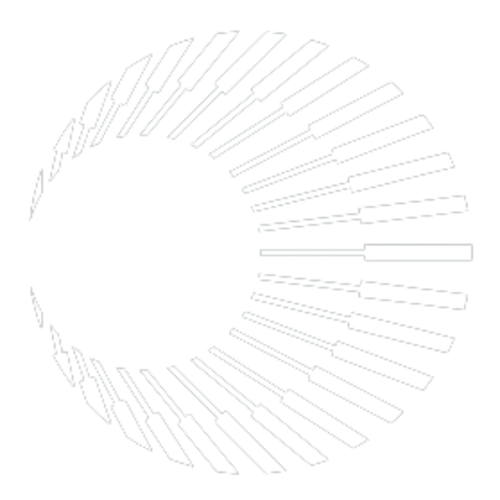 Plasma Testnet Faucet no login testnet token claim logo