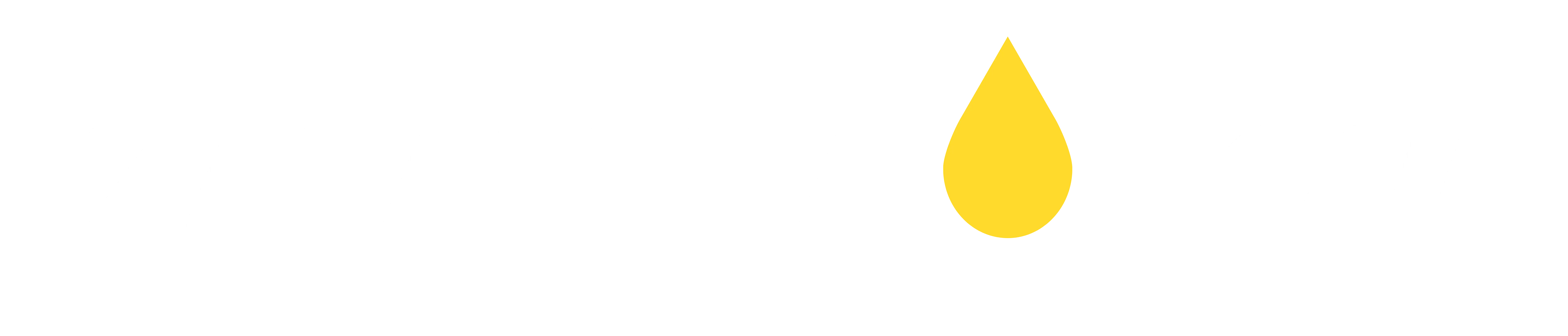 ZalalenA PoW Faucet