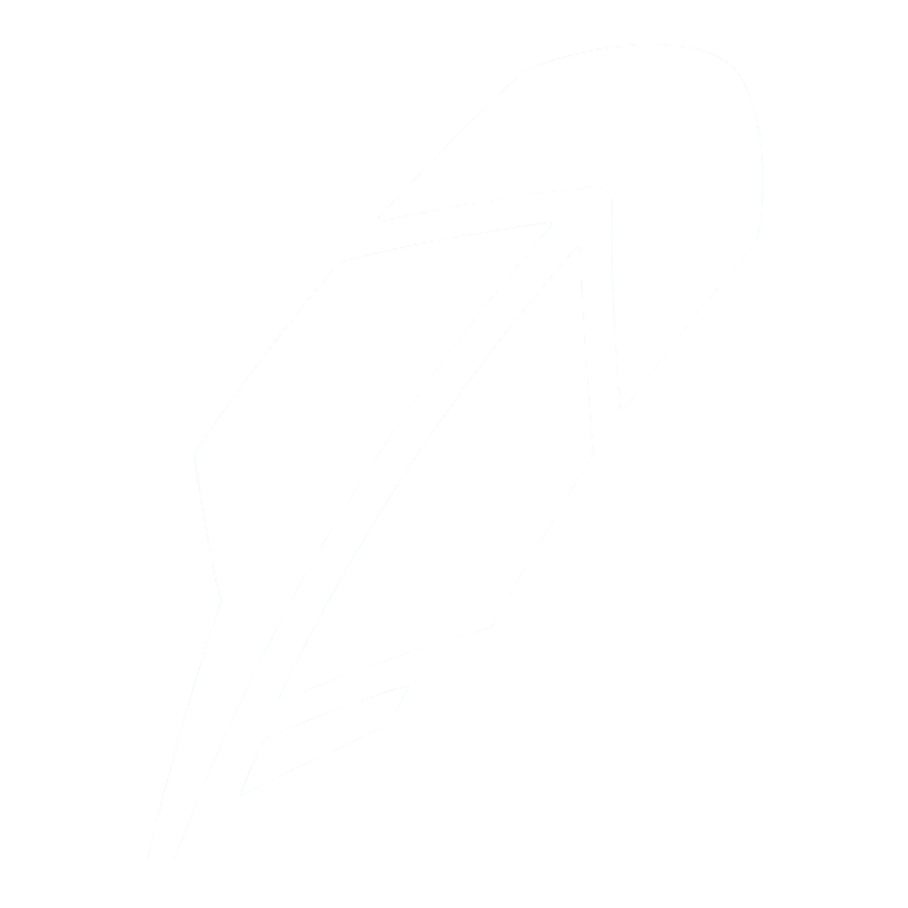 Robinhood Chain Faucet Logo