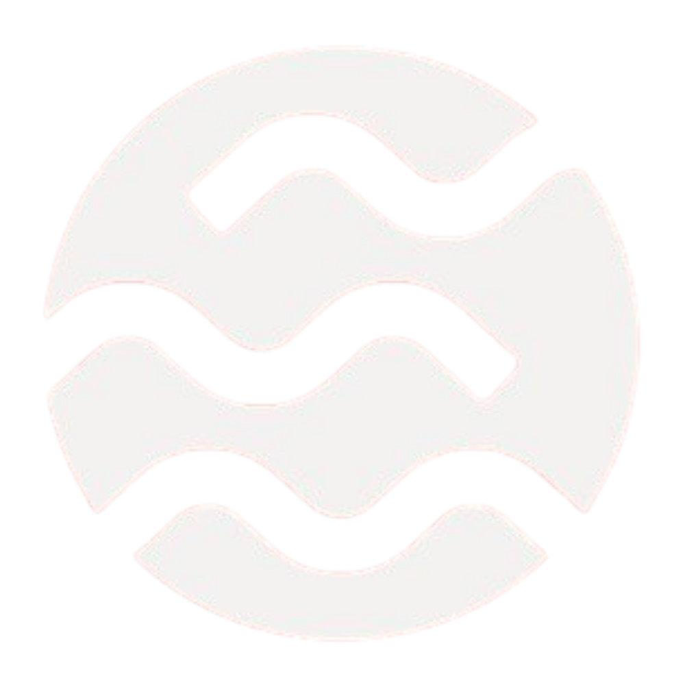Sei Testnet Faucet no login testnet token claim logo