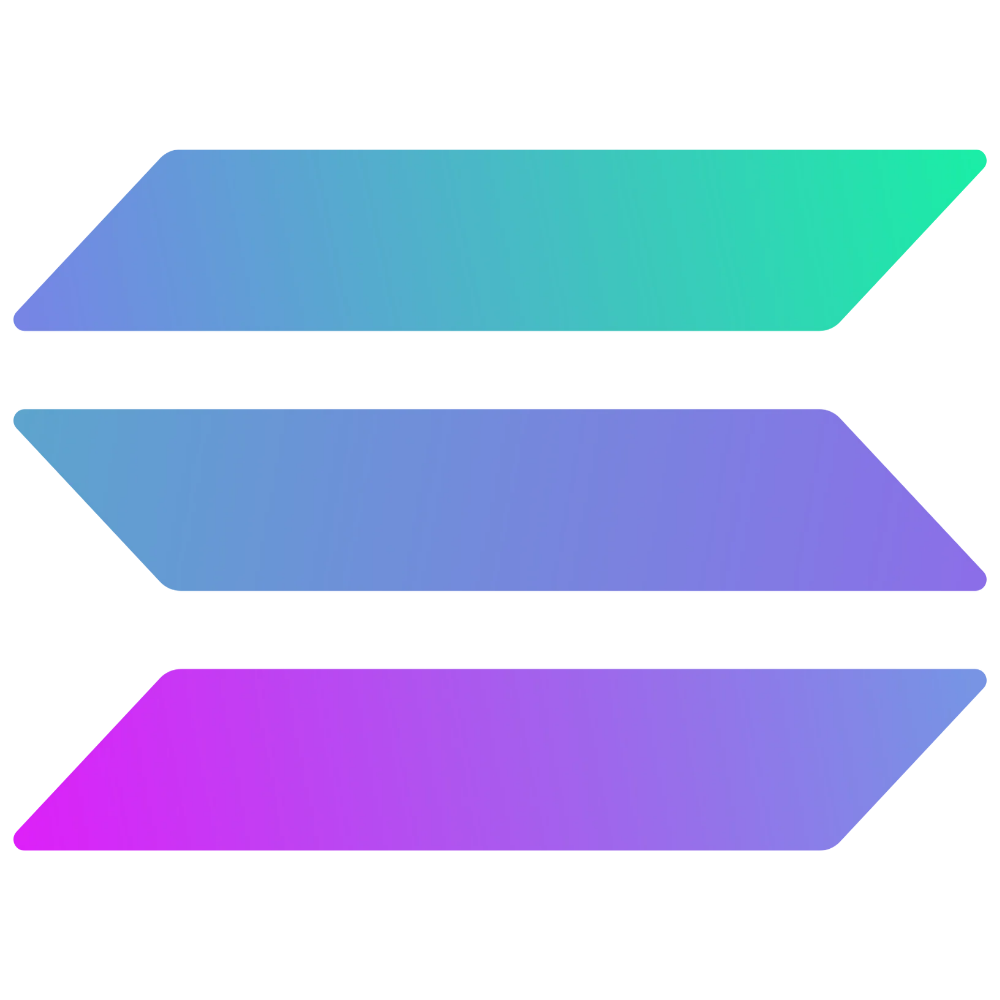 Solana Devnet Faucet