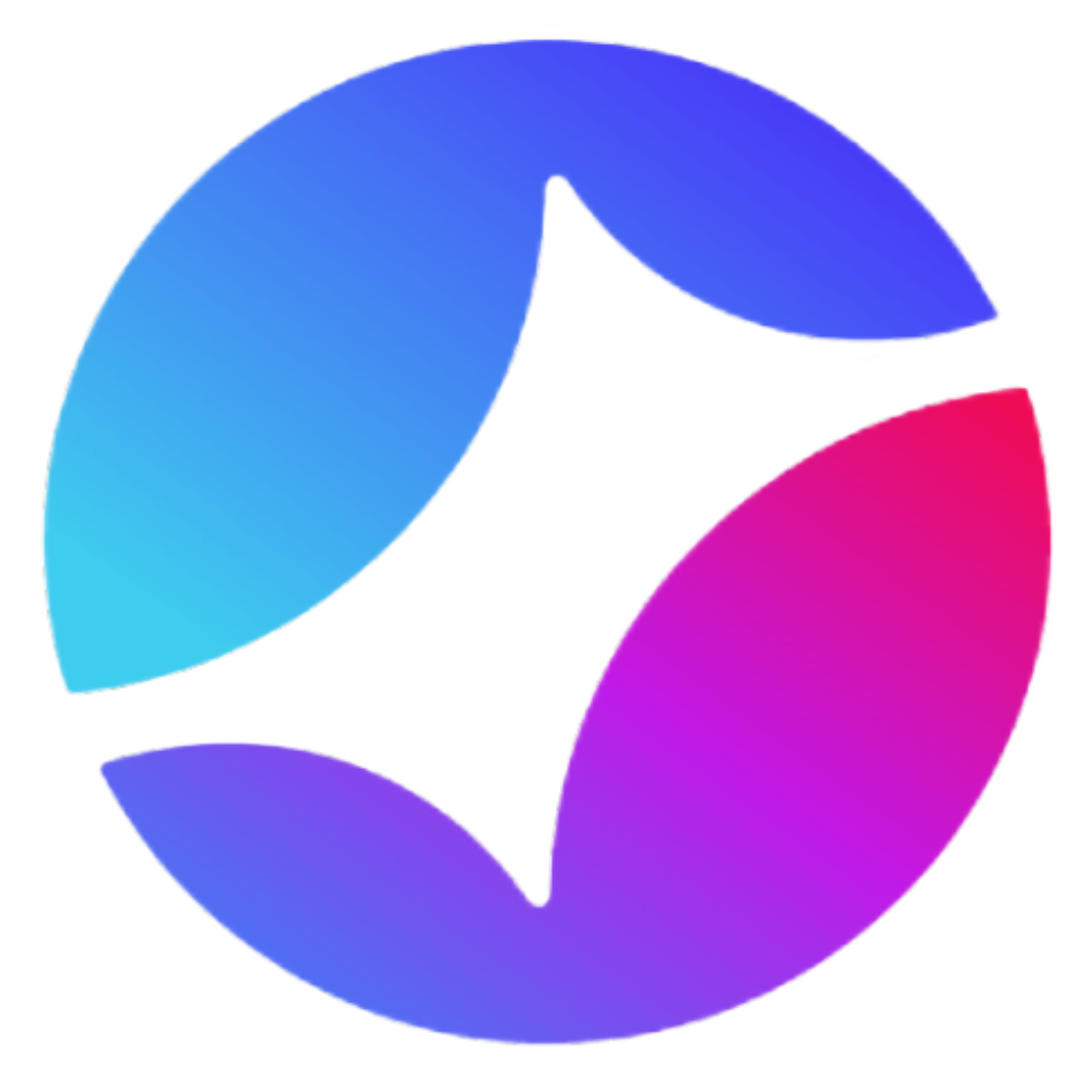 Somnia Shannon Testnet Faucet Logo