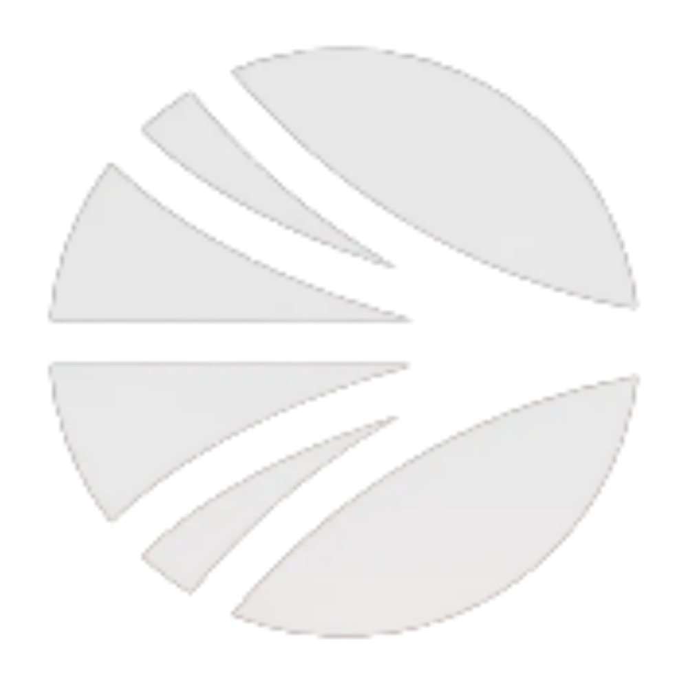Sonic Testnet Faucet no login testnet token claim logo