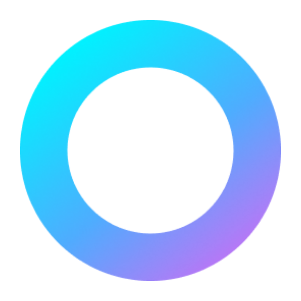 Telos Testnet Faucet no login testnet token claim logo