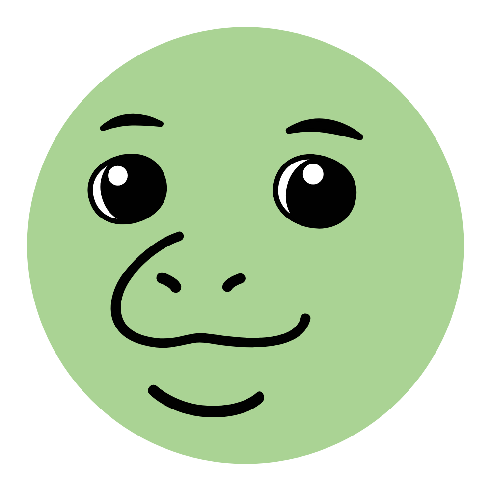 T-Rex Testnet Faucet no login testnet token claim logo