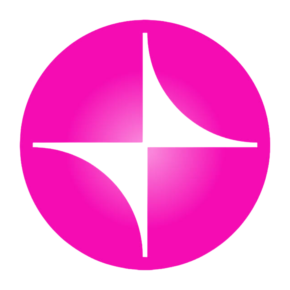 Unichain Sepolia Faucet Uniswap L2 testnet token claim logo