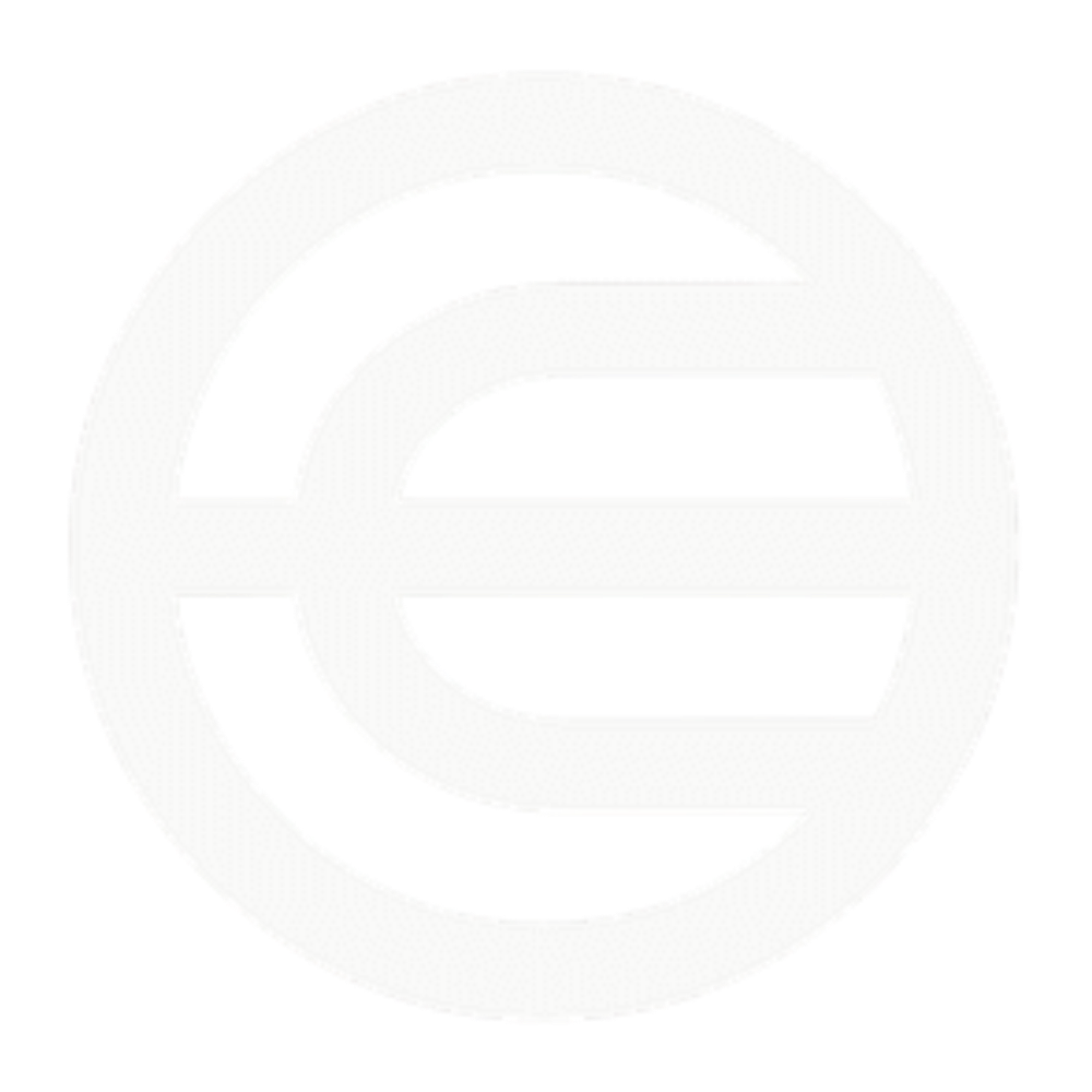 World Chain Sepolia Faucet Worldcoin L2 testnet token claim logo