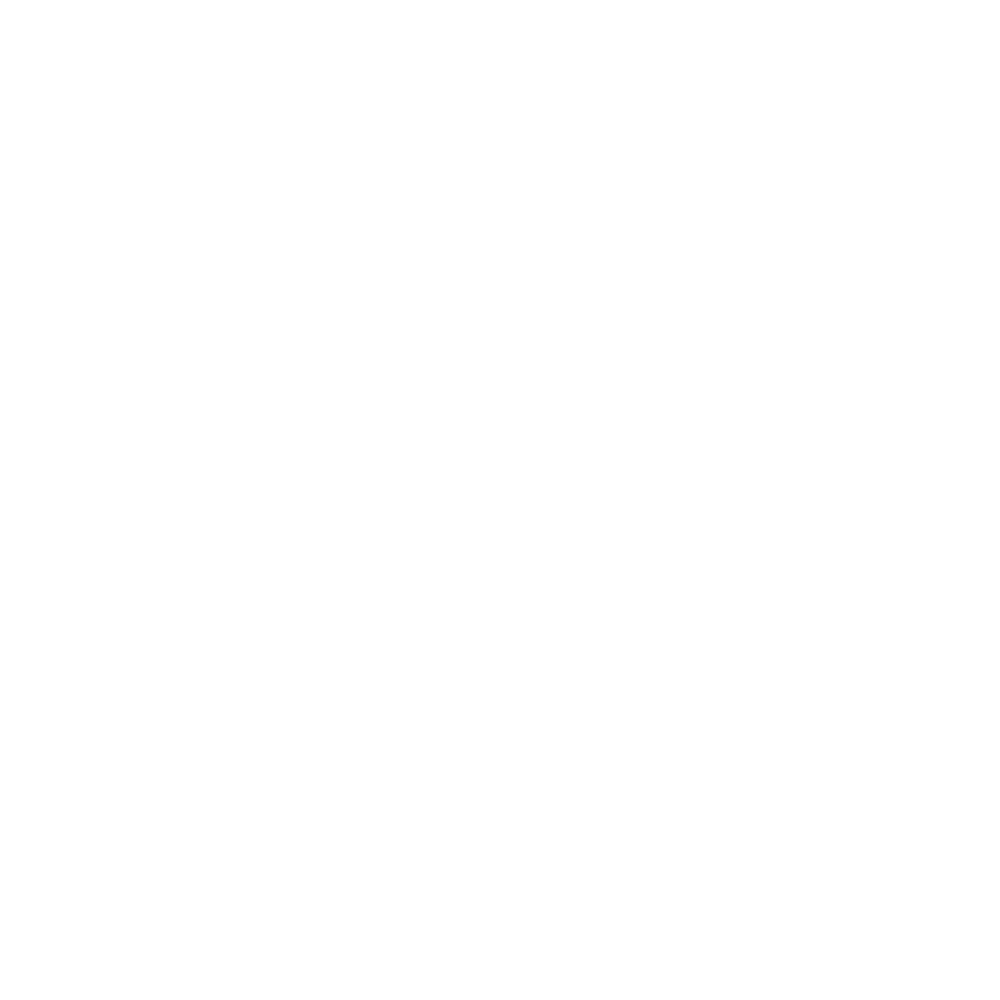 X Layer Testnet Faucet no login testnet token claim logo