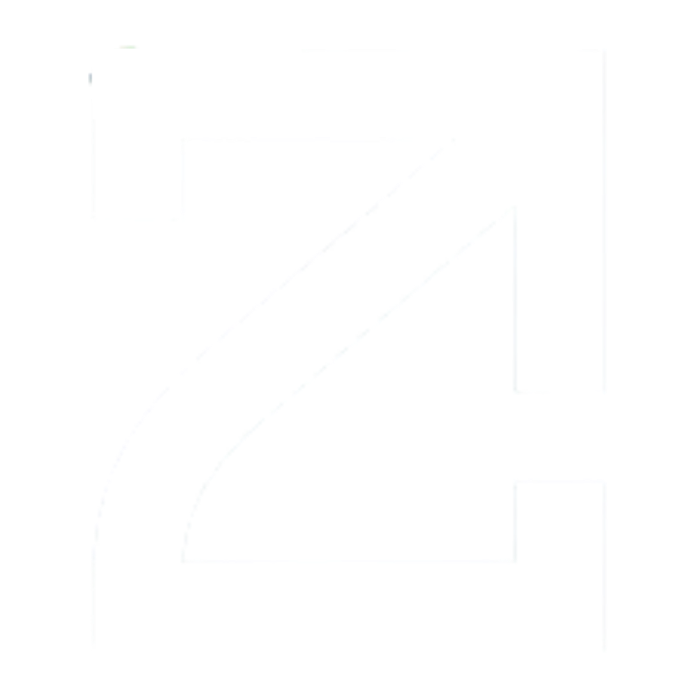 ZetaChain Testnet Faucet no login testnet token claim logo